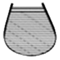 বিকল্পধারা বাংলাদেশ