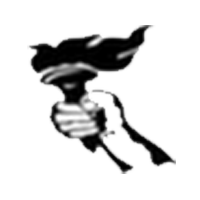 জাতীয় সমাজতান্ত্রিক দল - জাসদ