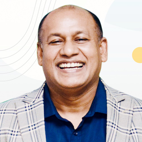 Fakaruddin Jewel