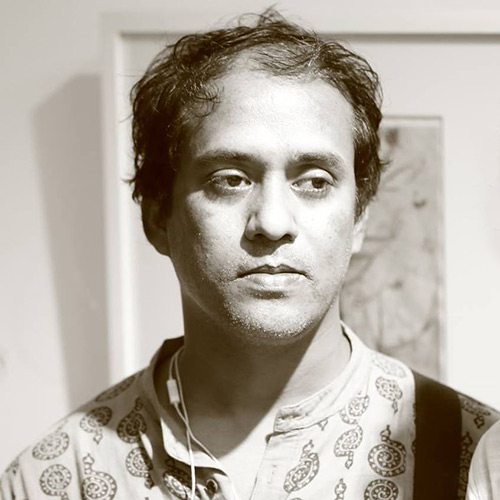 ঢাকায় পেশার উদ্ভব