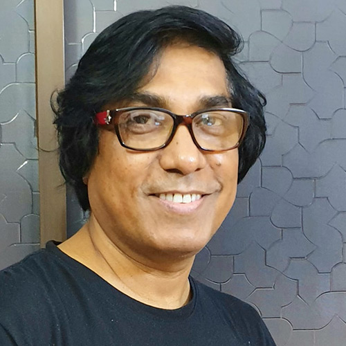 টেলিভিশন নাটক: এক স্বতন্ত্র শিল্পমাধ্যম