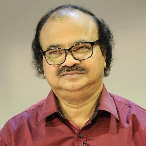 Dr. Mizanur Rahman