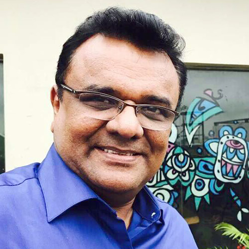 বস্তুনিষ্ঠ সাংবাদিকতা ও নিরপেক্ষতা