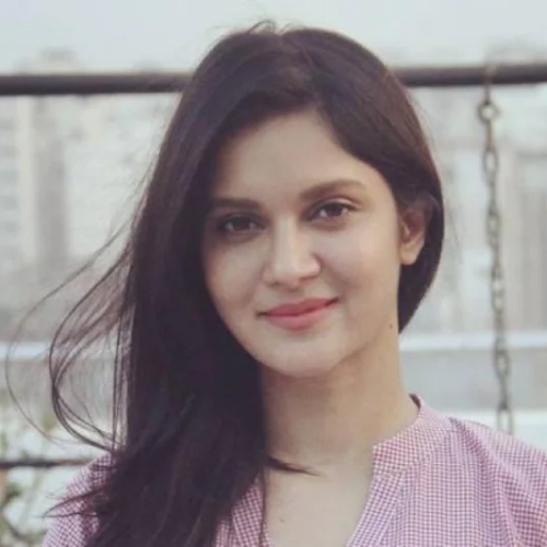 রাফিয়াত রশিদ মিথিলা