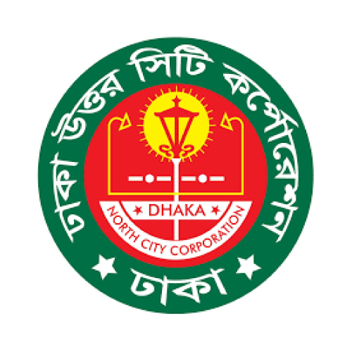 ঢাকা উত্তর সিটি কর্পোরেশন