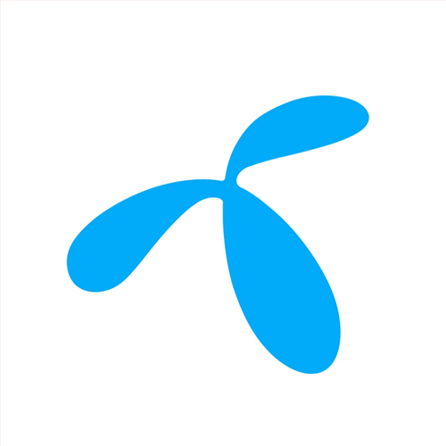 গ্রামীণফোন