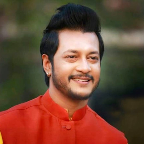 মামনুন হাসান ইমন