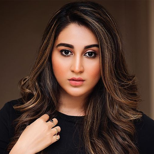 ঐন্দ্রিলা সেন