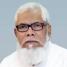 সালমান এফ রহমান