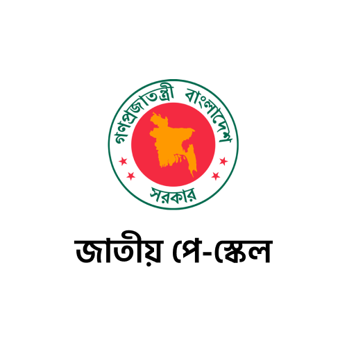পে-স্কেল