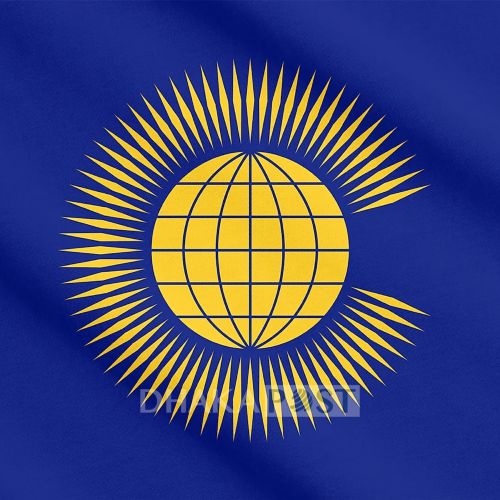 কমনওয়েলথ