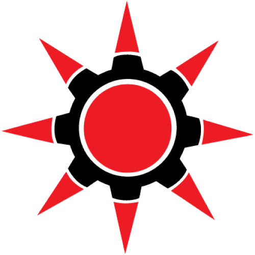 গণসংহতি আন্দোলন