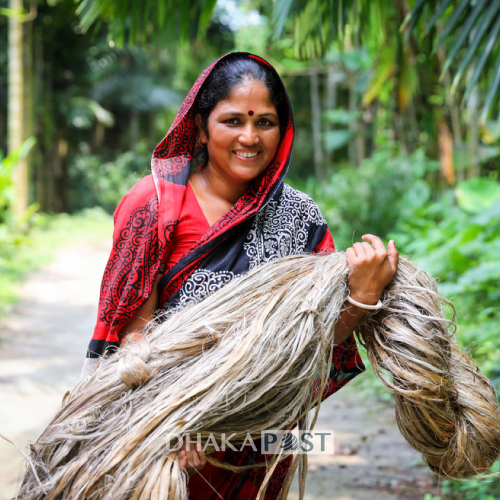 উদ্যোক্তা