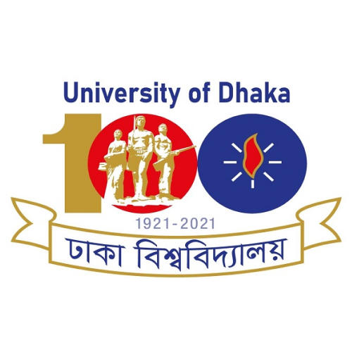 ঢাবির শতবর্ষ