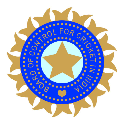 ভারতীয় ক্রিকেট