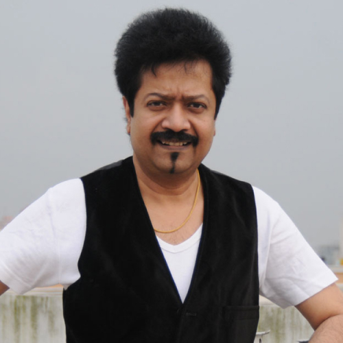 কুমার বিশ্বজিৎ