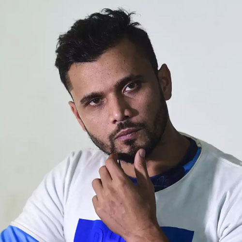 মাশরাফি মুর্তজা