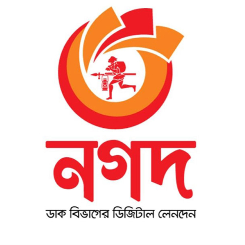 নগদ