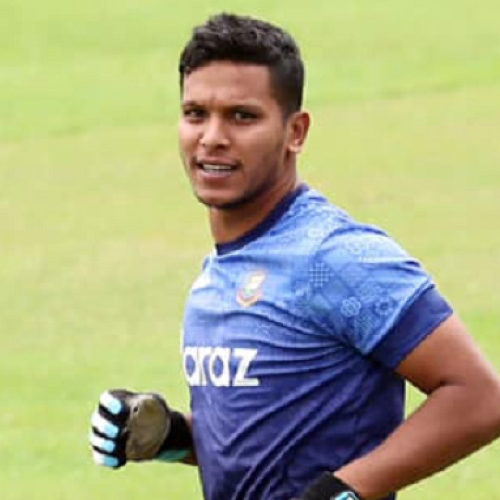 সাইফউদ্দিন
