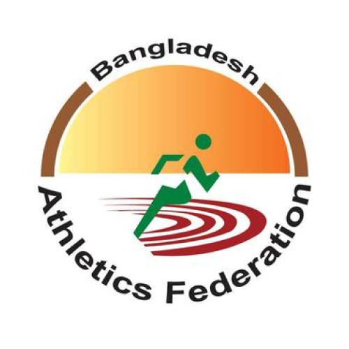 বাংলাদেশ অ্যাথলেটিক্স ফেডারেশন