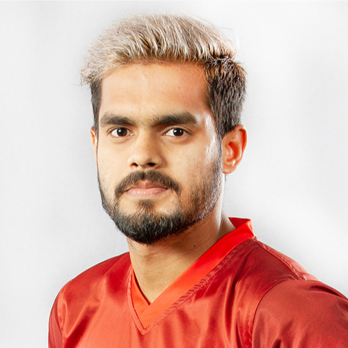 সাদ উদ্দিন