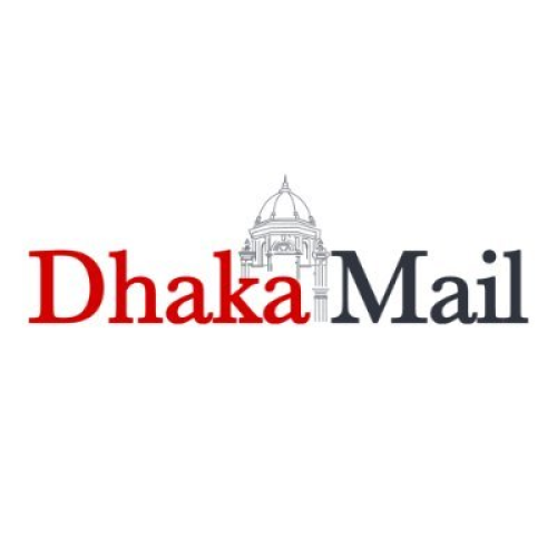 ঢাকা মেইল