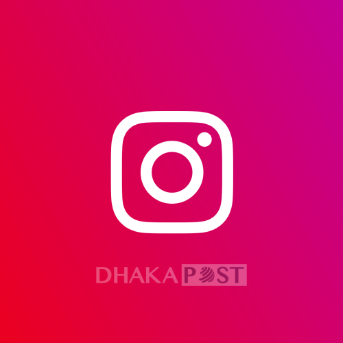 ইনস্টাগ্রাম