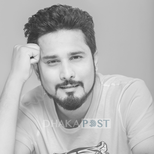 ইমরান হোসাইন