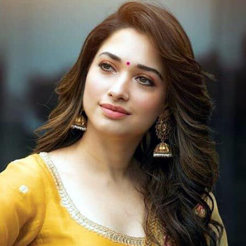 তামান্না ভাটিয়া