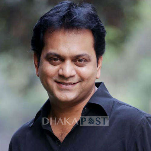 টম ক্রুজ