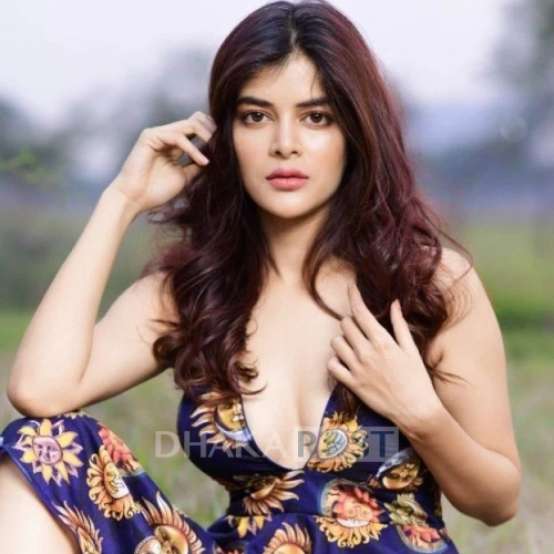মধুমিতা সরকার