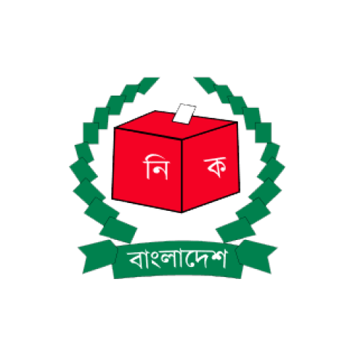 সংসদ নির্বাচন
