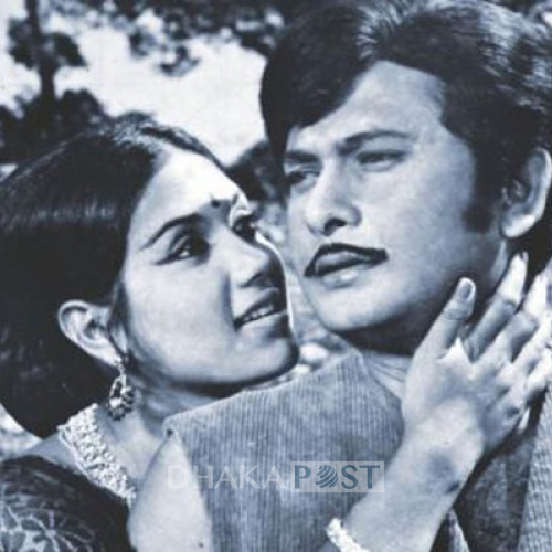 ঢাকাই ছবি