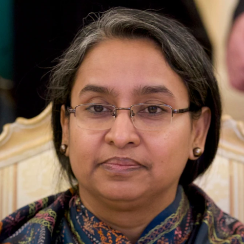 দীপু মনি