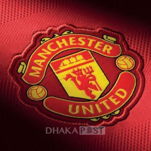 ম্যানচেস্টার ইউনাইটেড