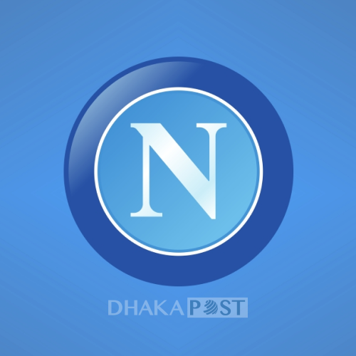 ন্যাপোলি