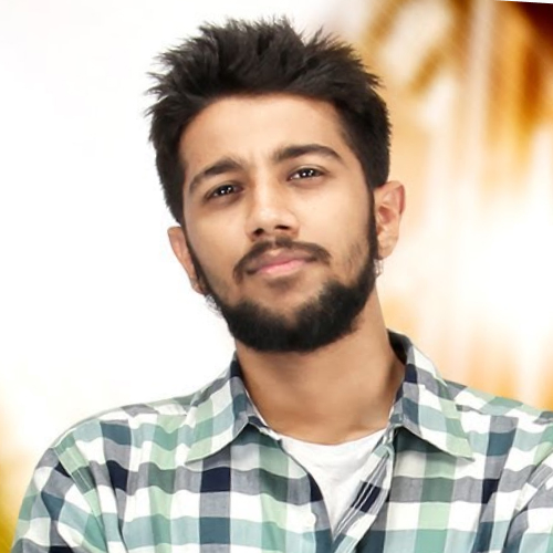 প্রীতম হাসান