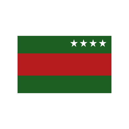 গণঅধিকার পরিষদ