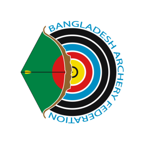 বাংলাদেশ আরচ্যারি