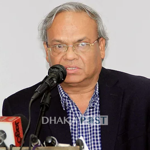 রুহুল কবির রিজভী