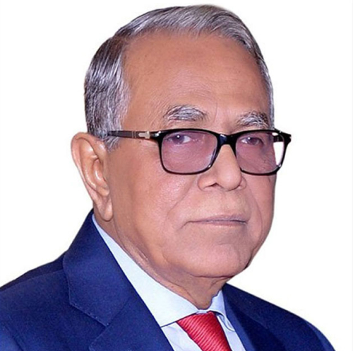 আব্দুল হামিদ
