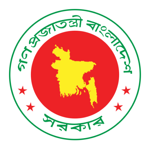 বিজ্ঞান ও প্রযুক্তি মন্ত্রণালয়