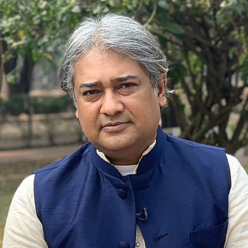 মোহাম্মদ এ আরাফাত