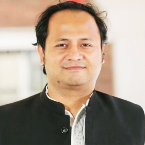 মহিবুল হাসান চৌধুরী নওফেল