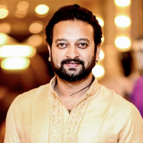 সাইমন সাদিক