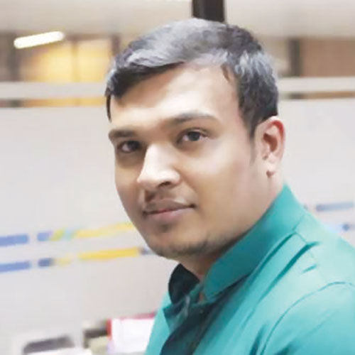 আদিত্য রিমন
