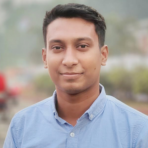 আকতারুজ্জামান