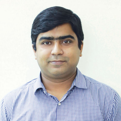 আরিফুল ইসলাম আরমান