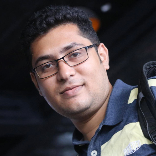 হাসিবুল হাসান (আশিক)