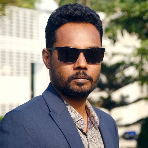 চয়ন দেবনাথ মুন্না